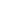 Português
