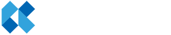 Coppercal Mineração