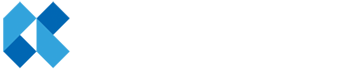 Coppercal Mining