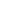 Inglês