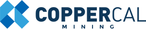 Coppercal Mining