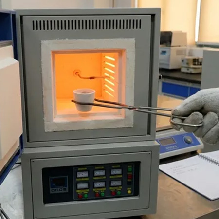 Pacote FRX + LOI